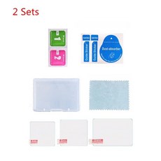 고프로10보호필름