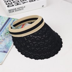 골프7세대감지기센서스피커