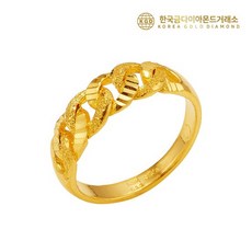 순금반지디자인