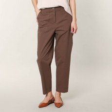 BCBG 비씨비지*캐주얼 바지 ** 통 @@ **라테르 PT_B0C7P309