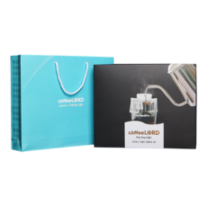 커피로드커피머신