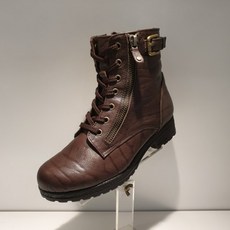 탠디 여성 몰드창 워커 WA215M34AC766