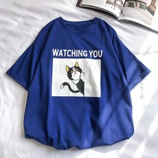 5f8a344ee4dfbd998ef4b2002803bea01c4a610ba2a639c7b2ab5bcfe72f.jpg