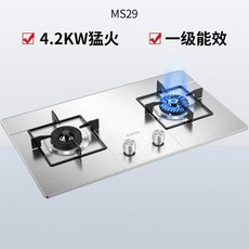 a4f41deeb7ba129e41c9775cf2a6bf5d5f578451e53cae5b622812ec0681.jpg