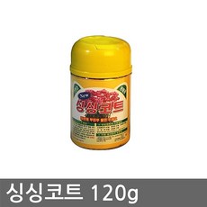 cd19197469be2cbdff652bc4f4c7d90f4c12c7ac041abf50de280dd6666e.jpg