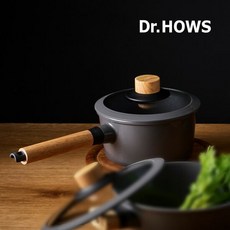 닥터하우스미니스토브