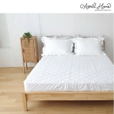 에이프릴홈양모