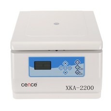 77389864b3b995ae604c51533b006c207ee1e3ddc5ddd233cbd9b252c3f9.jpg
