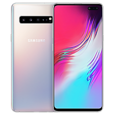 삼성 갤럭시 s10 s10+ 5G 중고폰 공기계 자급제, 랜덤색상, S105GC급