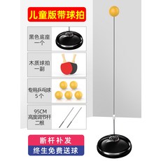 edf7b45a84f3fb9aea82cc8993ae5b331d3b2ec133d4291a58cd41fa1046.jpg