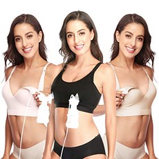 c3008c71cebf49afa06fe5235c6596ce7e50dc917129ac55de2da3738dd3.jpg