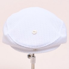 에뜨와왕골보넷