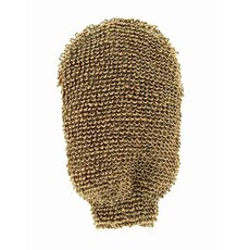 [독일] 600479 Riffi Body Nature Massage Intensive Massage Glove