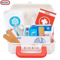 리틀타익스구급상자