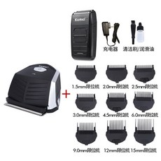 4d2ca71a5665ab55c65f5403c33fb1ffd2da95cc551beec1af07d19af0a2.jpg