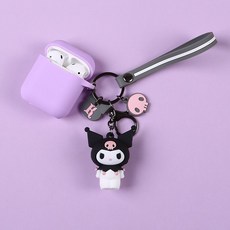 //상품명