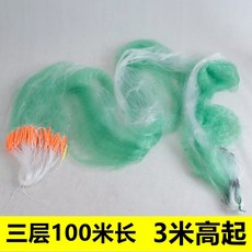 5e5e46bfe1f148839339b5e59eea6dded5254bab9011f00ed6d68b5ef676.jpg