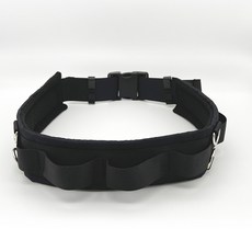 AC 도구 볼트 어시스턴트 벨트, 1pc belt only