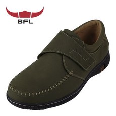 fe97cbc60123b32e4ec7dac5afeff49028b630316dc4a16d7e26e7eeb597.jpg