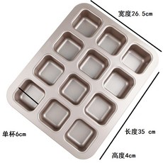 5a3cb17ace13a222e44ca7eef39bbbae9759f3bc8c612dd7b81af5e2e76a.jpg