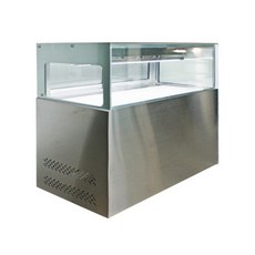 e157dd535ba18c28700bf929d8f07018994c0af9ba1c8131f5041fac2417.jpg