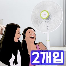 신일스탠드선풍기