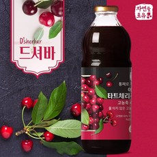 포유피티