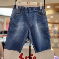소이반바지