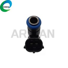 닛산 티아나 킥스 알티마 인피니티 QX50 1.6 L4 2.0 166005RB0A 0280158388 용 연료 인젝터 4, 01 CHINA