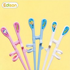 2eaa4245d1c2a3f82801338b490ddf94489e575724e2d820d09c0afa8df7.jpg