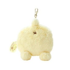 산리오 폼폼푸린 카드케이스 오시리푸리푸리푸린