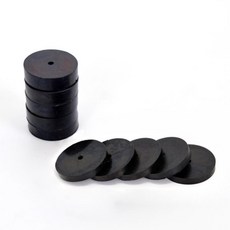 하드디스크천공