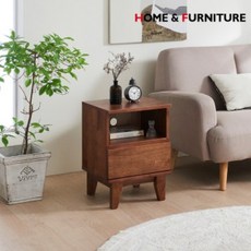 침대협탁-추천-상품