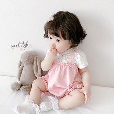 be522558e9ed9e9bb68043483dddd0a1eaafaf10b1cf2d1bc5db0f70615b.jpg