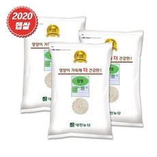 d7744dc5d2c50a5b9bfdddc1c0e33433c842c9312249afbe728f7d181dc8.jpg