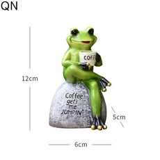 36b38c3e3c6e5c469281725a0aece8958504d013d146f75666067c085561.jpg