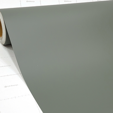 lg하우시스카펫타일