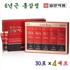 6c831c163bff8b3f6246cadefbfbb4fca91628c7cca7a1a641b6f764cabd.jpg