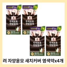 3fdf32b61bed5c411eaa10a9ec72fdc7438f2603599557320149f287c5c1.png