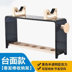 f700a85a11d8d40ea0dc99b2f5691266c7b51fce1d071b97e16fa85cf119.jpg