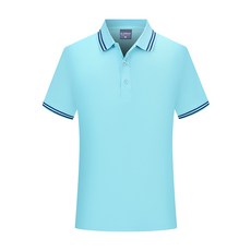b46a96506223dffafc6ca188edc5a7b94cce45e9b12431eb7b6c01c02f5d.jpg