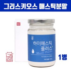 c92550351017ff90c11e2ee57b358656dfdcb878866247d095861ba2e029.jpg