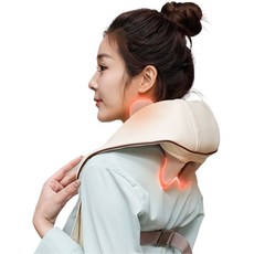 풀리오어깨마사지기 TOP01