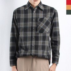 6977d099692630ab86668cb821d309a7f523f063613670cb687f83310c10.jpg