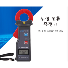 1cf73a2b7c4570cc492c63fee749c0d17de8c71b9df86dcdf545752caaa8.png