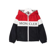 몽클레어롱바람막이