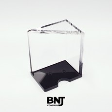 하이패스카드홀더