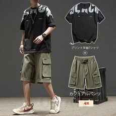 7f97e1fff5c27ce014e12bfc3a2c11501d6bb43a38fd45d93f7d9e38b972.jpg