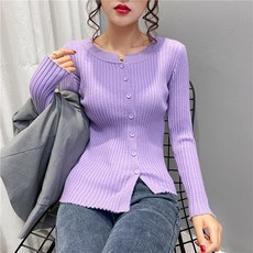 b4265dd0ef5a0e853dbeab550fd6bede6a33c403eada243b96e1d6b4b497.jpg