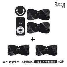 bcb208750c2ec576e372dc7463bd36a366cb19e1283c1775bccb731d3611.jpg